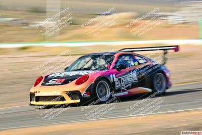 media/Mar-21-2025-Speed District (Fri) [[ac493b06ce]]/On Track/
